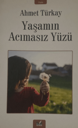 Yaşamın Acımasız Yüzü - İzan Yayıncılık