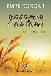 Yaşamın Anlamı - 1