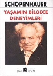 Yaşamın Bilgece Deneyimleri - Oda Yayınları