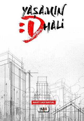 Yaşamın D Hali - 1