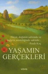 Yaşamın Gerçekleri - 1