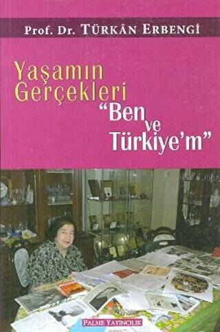 Yaşamın Gerçekleri 