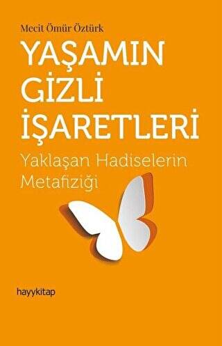 Yaşamın Gizli İşaretleri - 1