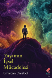 Yaşamın İçsel Mücadelesi - Klaros Yayınları