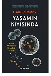 Yaşamın Kıyısında - 1