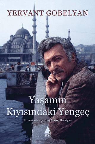 Yaşamın Kıyısındaki Yengeç - 1