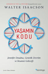 Yaşamın Kodu - 1