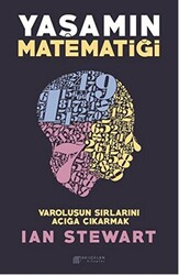 Yaşamın Matematiği - 1