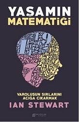 Yaşamın Matematiği - 1