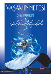 Yaşamın Nefesi - Aya Kitap