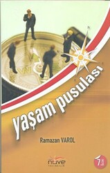 Yaşamın Pusulası - 1