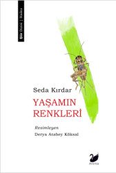 Yaşamın Renkleri - 1