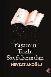 Yaşamın Tozlu Sayfalarından - Klaros Yayınları