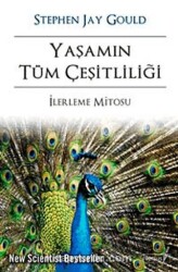 Yaşamın Tüm Çeşitliliği - 1