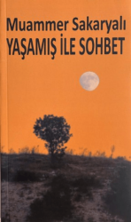 Yaşamış ile Sohbet - Kekeme Yayınları