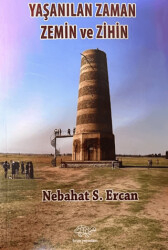 Yaşanılan Zaman Zemin ve Zihin - Ürün Yayınları