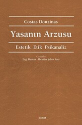 Yasanın Arzusu - 1