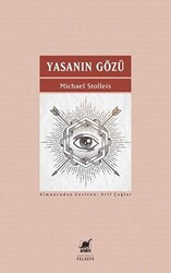 Yasanın Gözü - 1