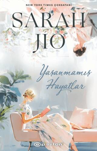 Yaşanmamış Hayatlar - 1