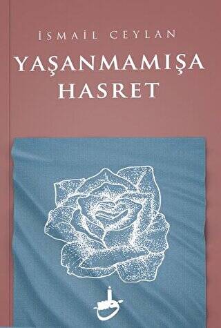 Yaşanmamışa Hasret - 1