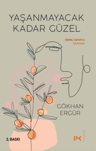 Yaşanmayacak Kadar Güzel - 1