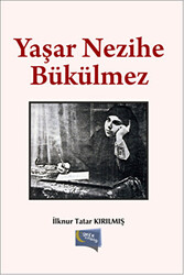 Yaşar Nezihe Bükülmez - 1