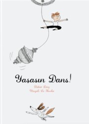 Yaşasın Dans - 1