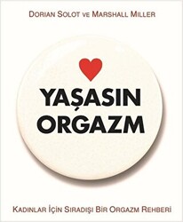 Yaşasın Orgazm - 1