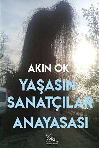 Yaşasın Sanatçılar Anayasası - 1