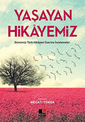 Yaşayan Hikayemiz - 1