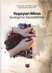 Yaşayan Miras - 1