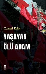 Yaşayan Ölü Adam - 1