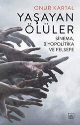 Yaşayan Ölüler - 1