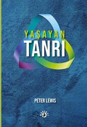 Yaşayan Tanrı - 1