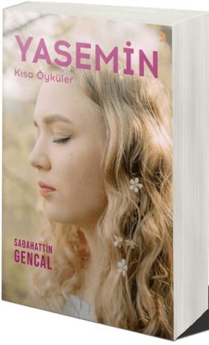 Yasemin - 1