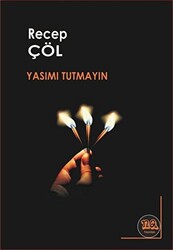 Yasımı Tutmayın - 1