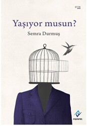 Yaşıyor Musun? - 1