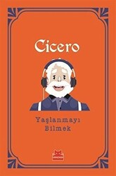 Yaşlanmayı Bilmek - 1