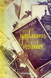 Yaşlanmış Resimler - 1