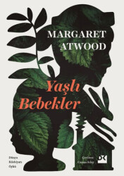 Yaşlı Bebekler - 1