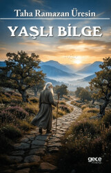 Yaşlı Bilge - Gece Kitaplığı