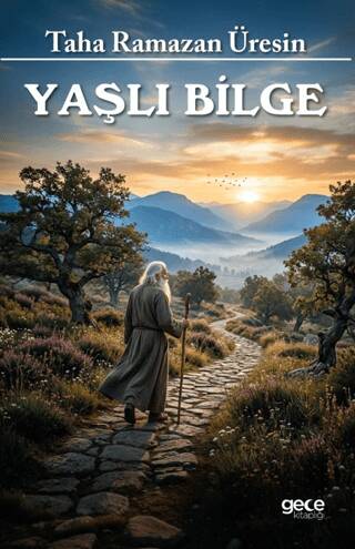 Yaşlı Bilge - 1