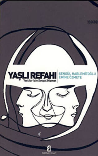 Yaşlı Refahı - 1