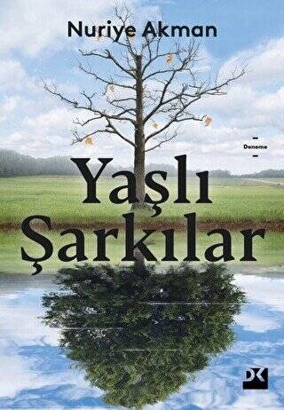 Yaşlı Şarkılar - 1