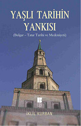 Yaşlı Tarihin Yankısı - 1