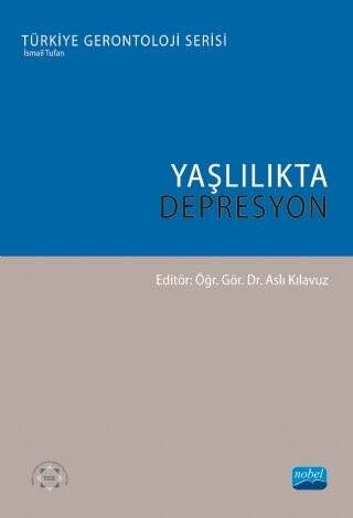 Yaşlılıkta Depresyon - 1