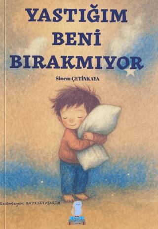 Yastığım Beni Bırakmıyor - 1