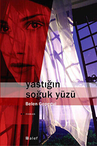 Yastığın Soğuk Yüzü - 1