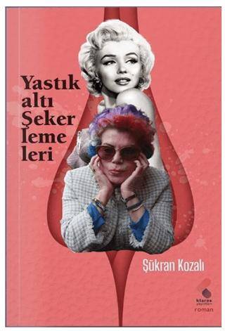 Yastıkaltı Şekerlemeleri - 1