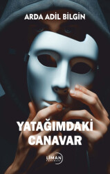 Yatağımdaki Canavar - 1